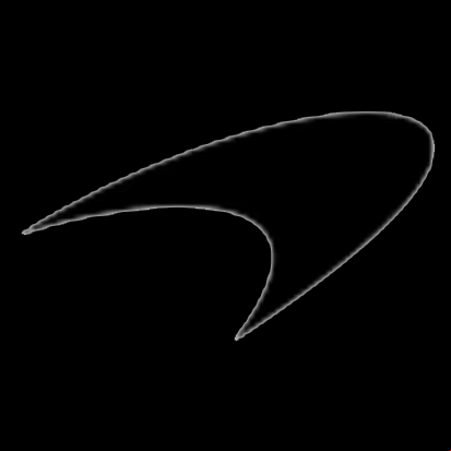 McLaren