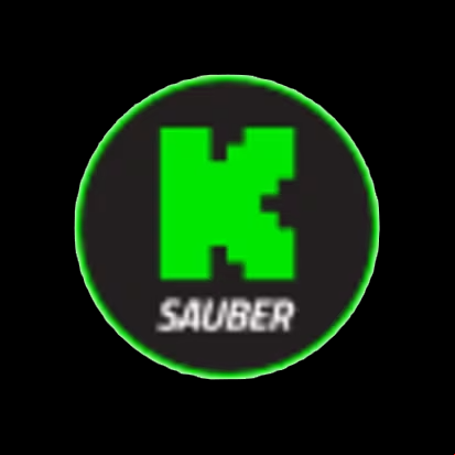 Kick Sauber