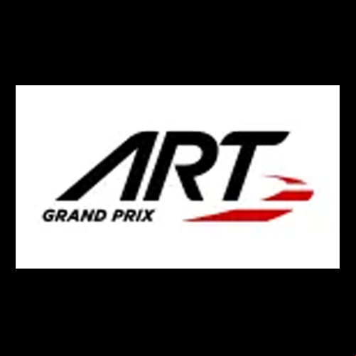 ART Grand Prix