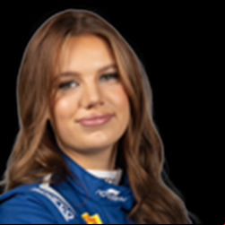 Emely De Heus