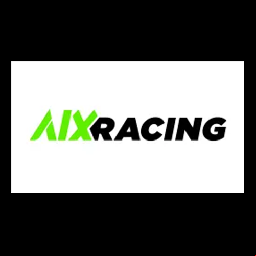 AIX Racing
