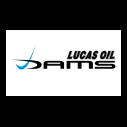 DAMS