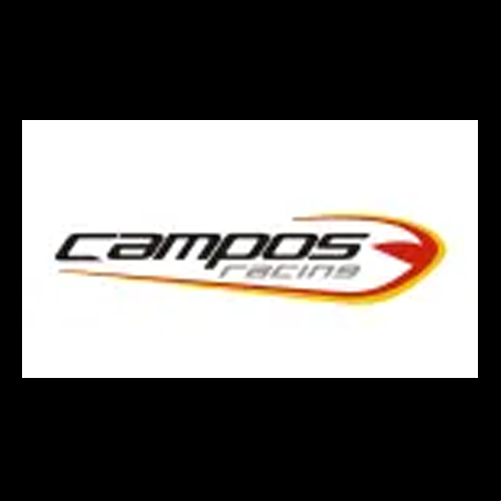 Campos