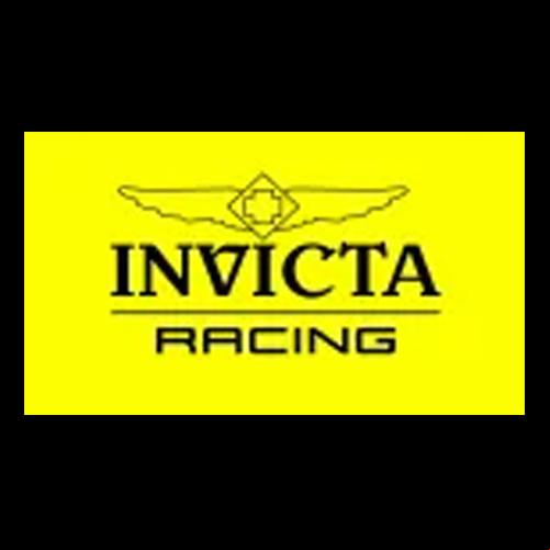 Invicta