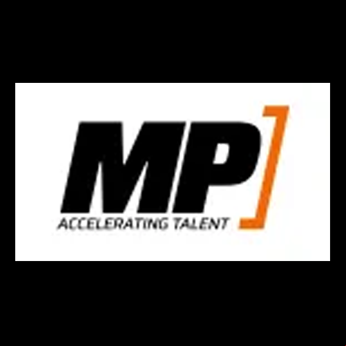 MP