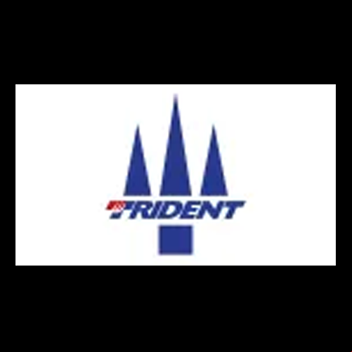 Trident