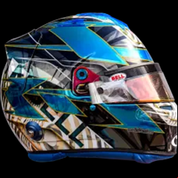 Christian Mansell