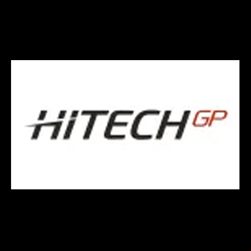 Hitech