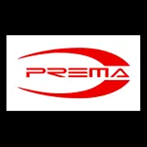 Prema