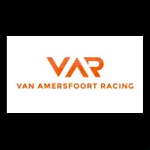 Van Amersfoort