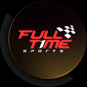 Full Time Sports