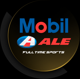Mobil Ale