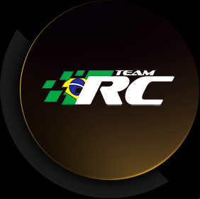 Eurofarma RC