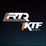 Rtr Sport
