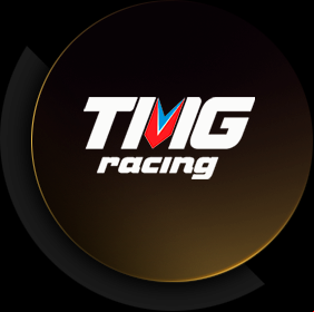 TMG Racing