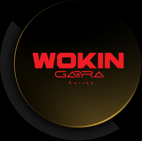 Garra Racing