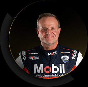 Rubens Barrichello