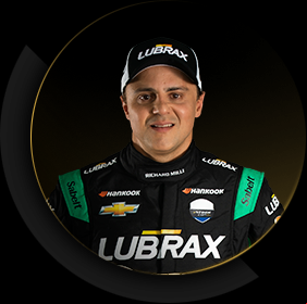 Felipe Massa