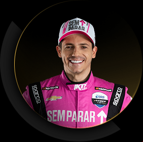 Guilherme Salas