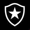 Botafogo