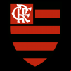 Flamengo