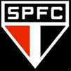 São Paulo