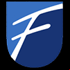 Unifacisa
