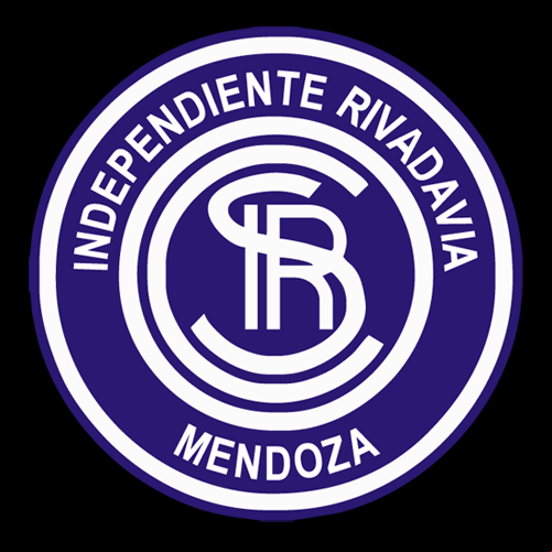 Independiente Rivadavia