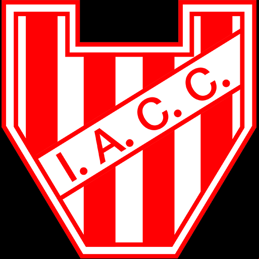 Instituto