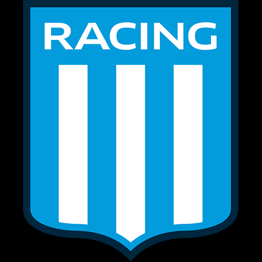 Racing Club