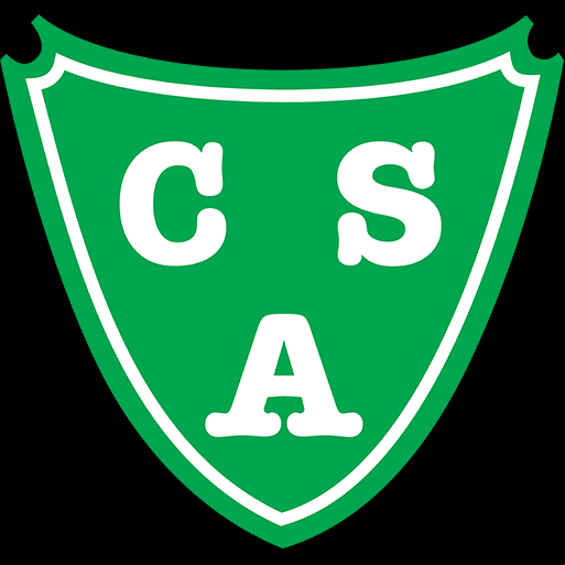 Sarmiento (Junín)