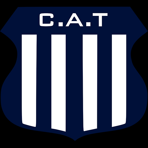 Talleres