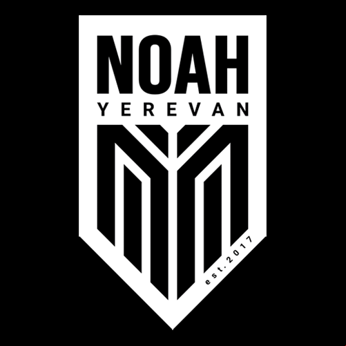 Noah
