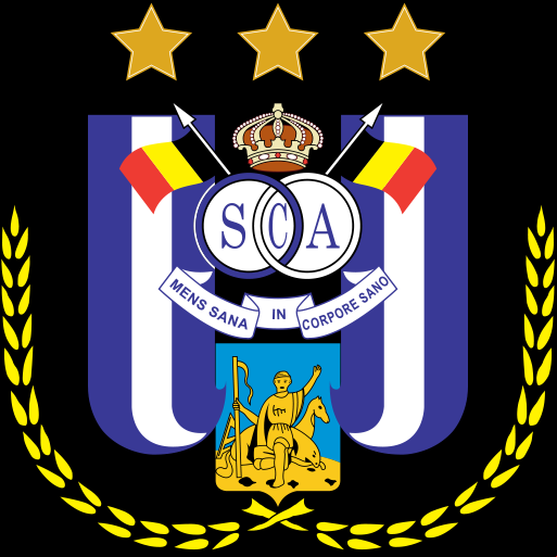 Anderlecht