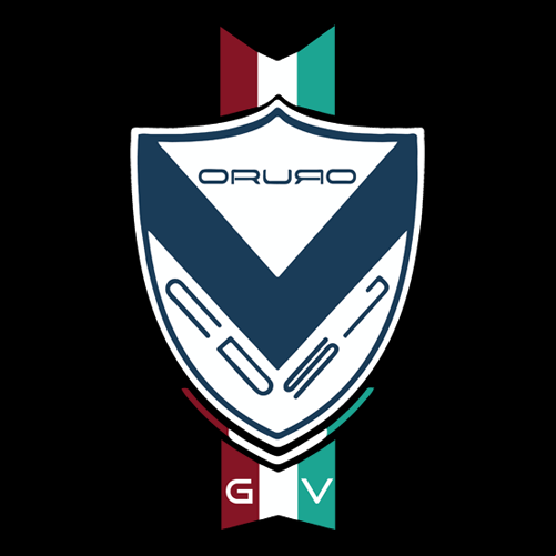 GV San José