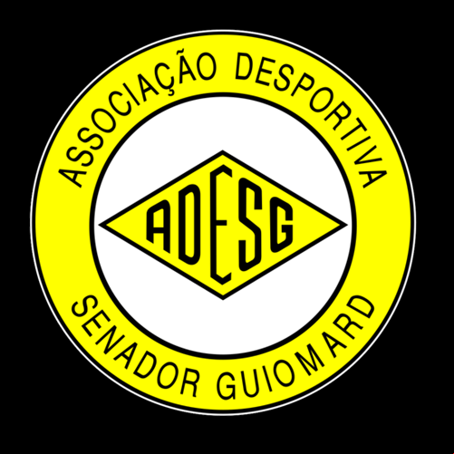 Adesg