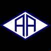 Atlético Acreano