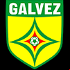 Galvez
