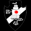 Vasco da Gama