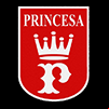 Princesa do Solimões