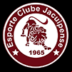 Jacuipense