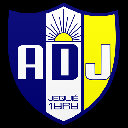 Jequié