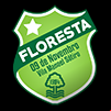 Floresta-CE