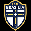 Real Brasília