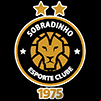 Sobradinho