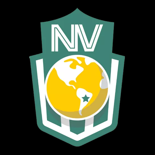 Nova Venécia-ES