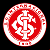 Internacional