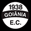 Goiânia