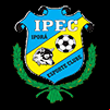 Iporá