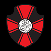 Moto Club